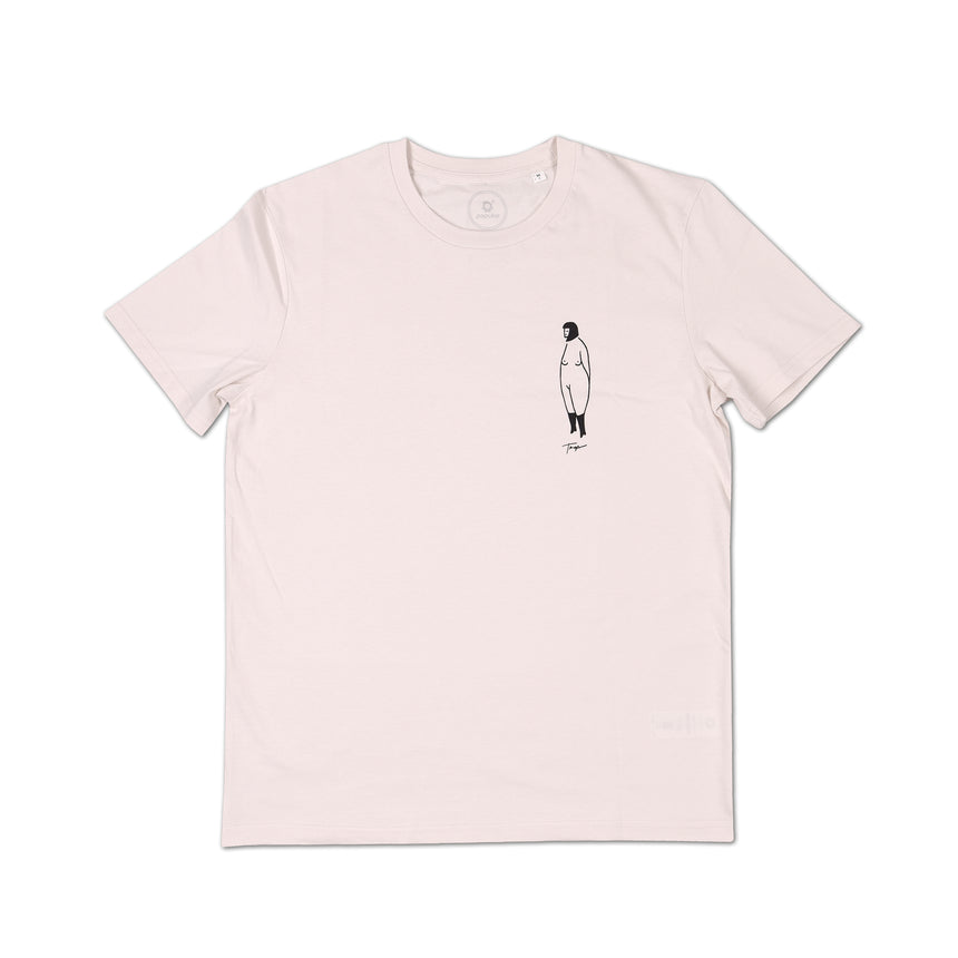 LADY (UNISEX)