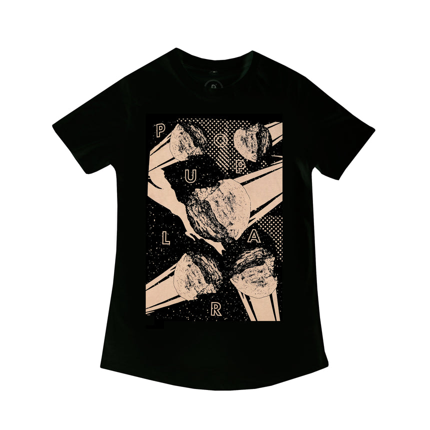 SPACE (UNISEX)