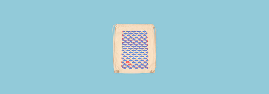 Vaky / Bags