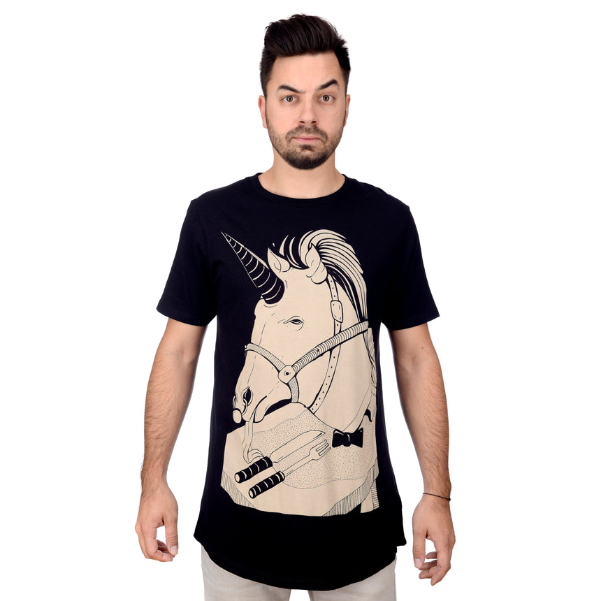 UNICORN (UNISEX)