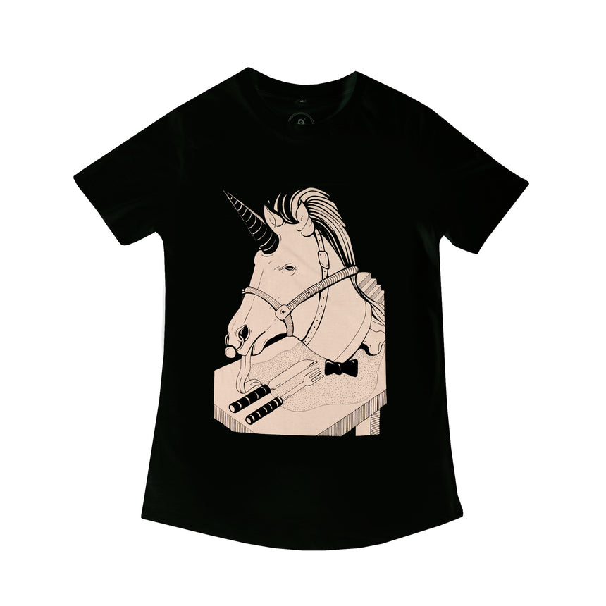 UNICORN (UNISEX)